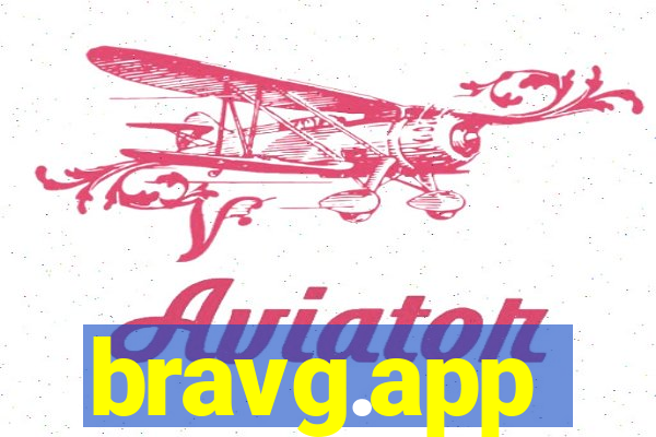 bravg.app