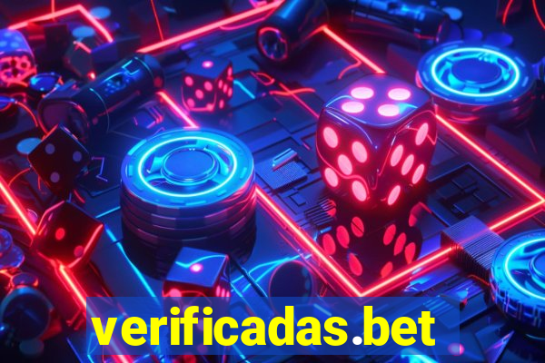 verificadas.bet