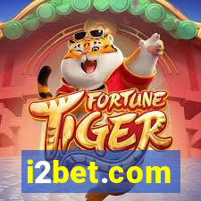 i2bet.com