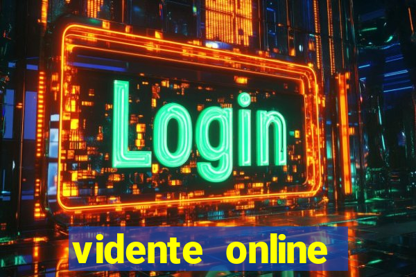 vidente online grátis 24 horas whatsapp