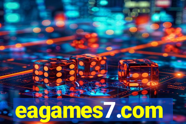 eagames7.com