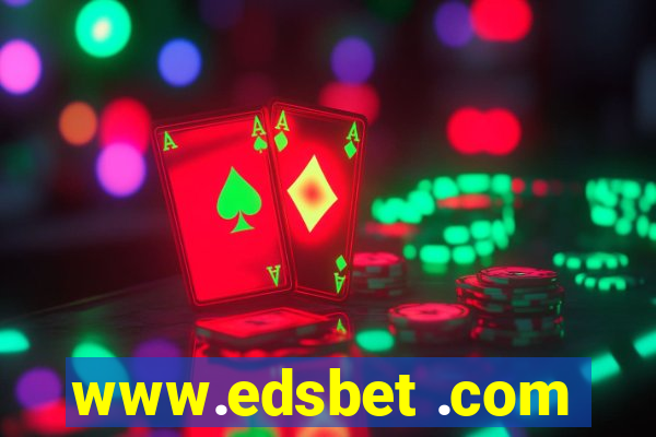 www.edsbet .com