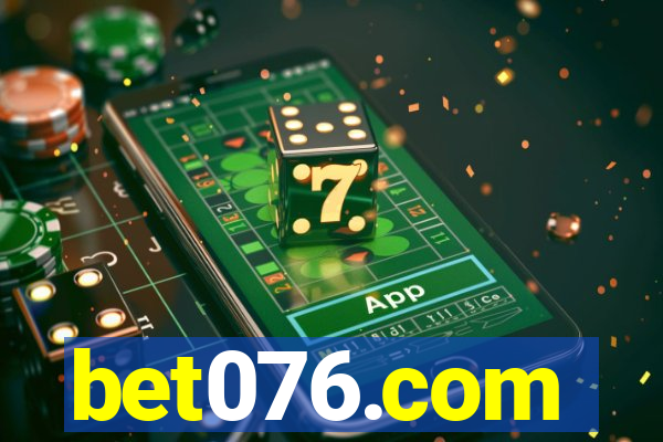 bet076.com