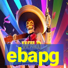 ebapg