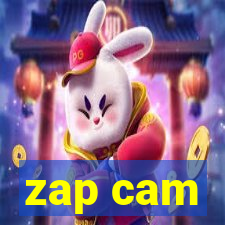 zap cam