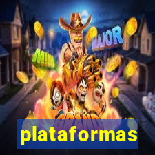 plataformas brasileiras de jogos