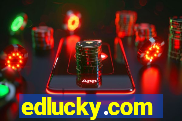 edlucky.com