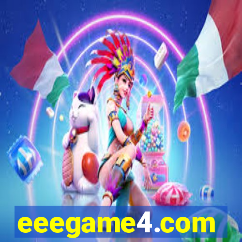 eeegame4.com