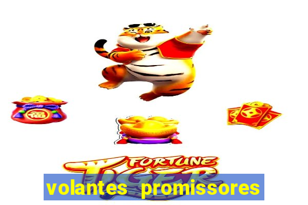 volantes promissores ea fc 24