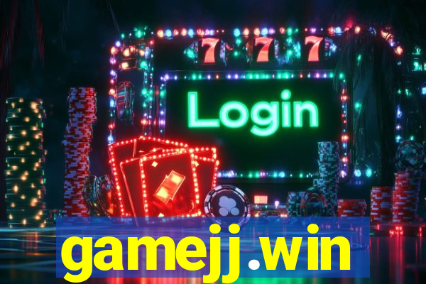 gamejj.win