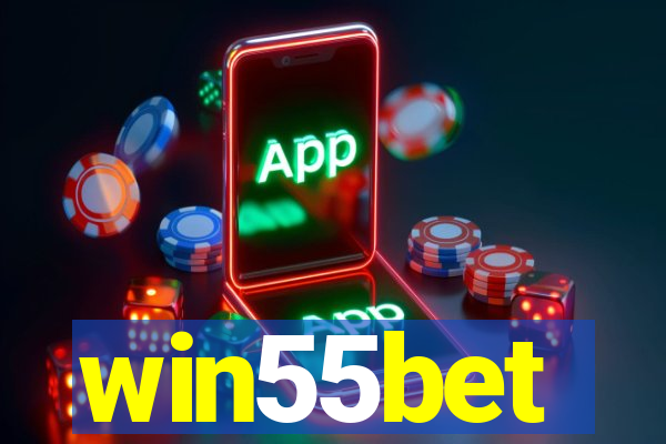 win55bet