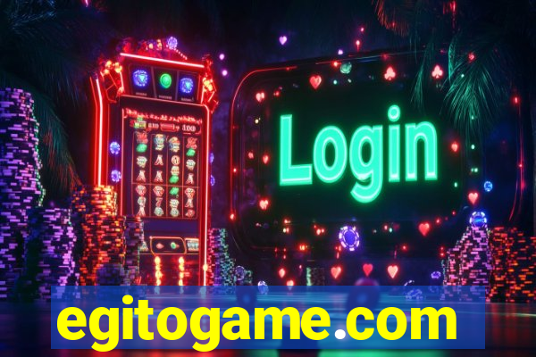 egitogame.com