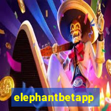 elephantbetapp