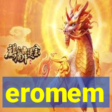 eromem