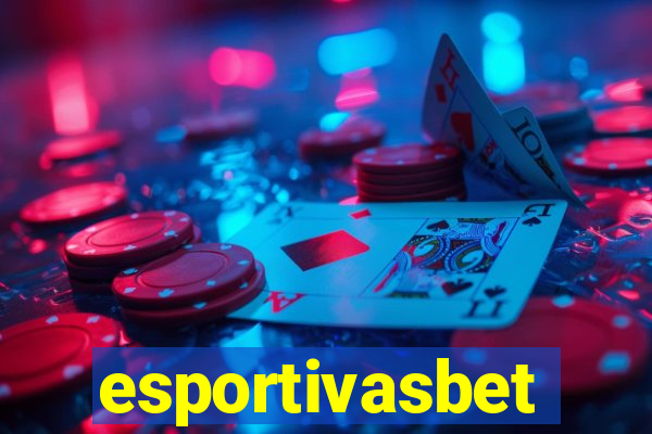 esportivasbet