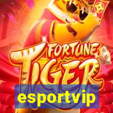 esportvip