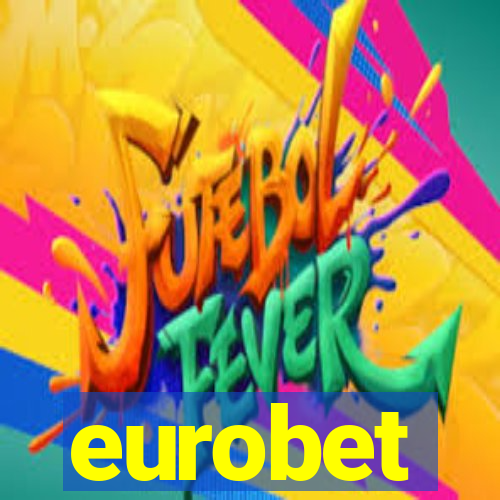 eurobet