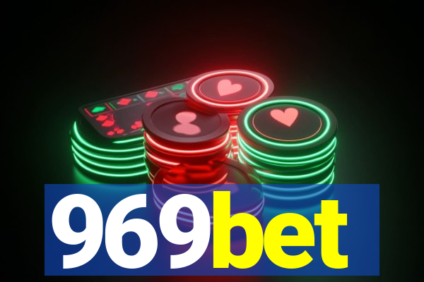 969bet