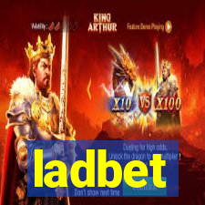 ladbet