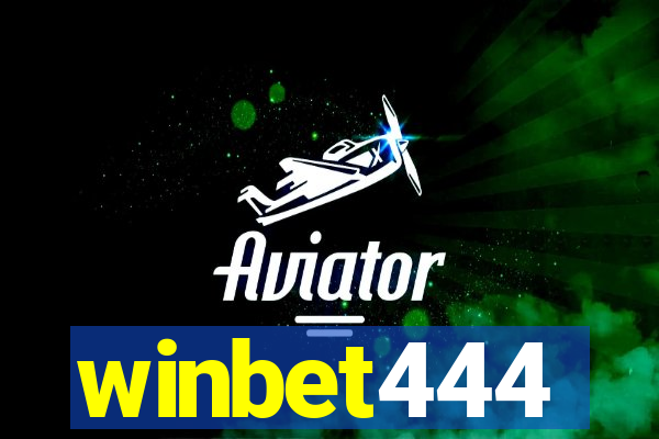 winbet444