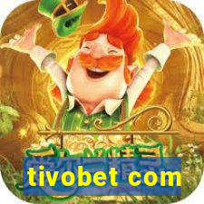 tivobet com