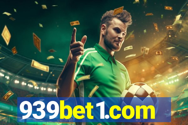 939bet1.com