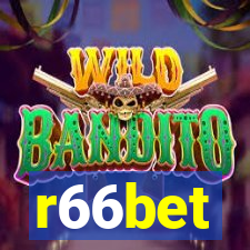 r66bet