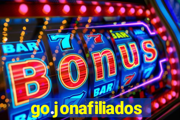 go.jonafiliados.com