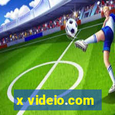 x videio.com