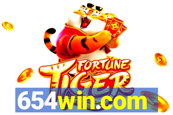 654win.com