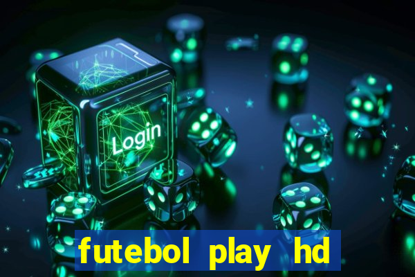 futebol play hd s?o paulo