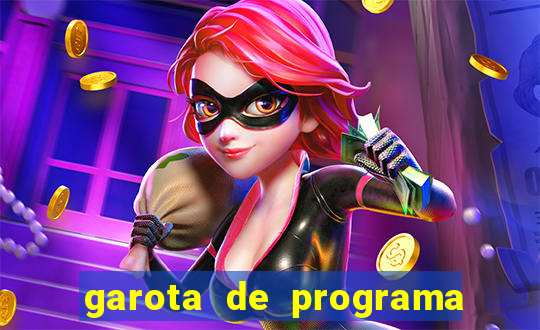 garota de programa de imbituba