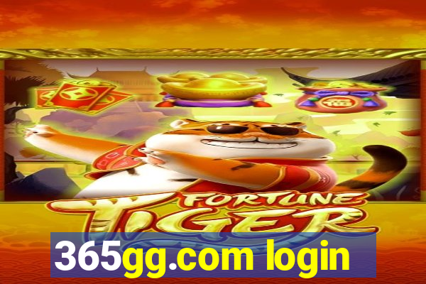 365gg.com login