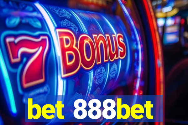 bet 888bet