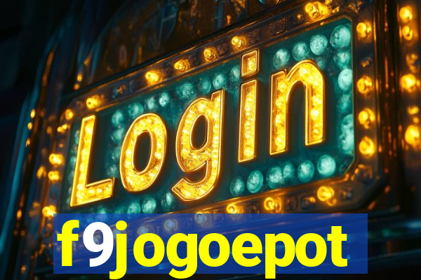 f9jogoepot