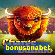 bonusonabet