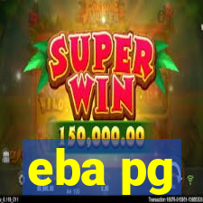 eba pg