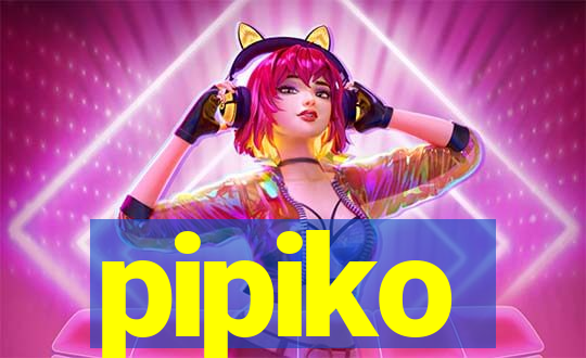 pipiko