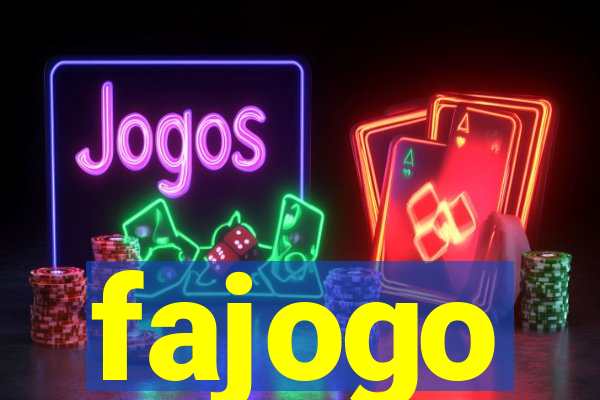 fajogo