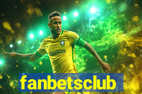 fanbetsclub