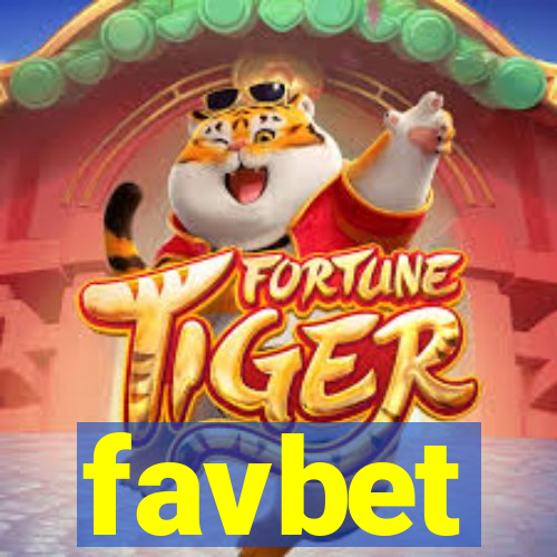 favbet