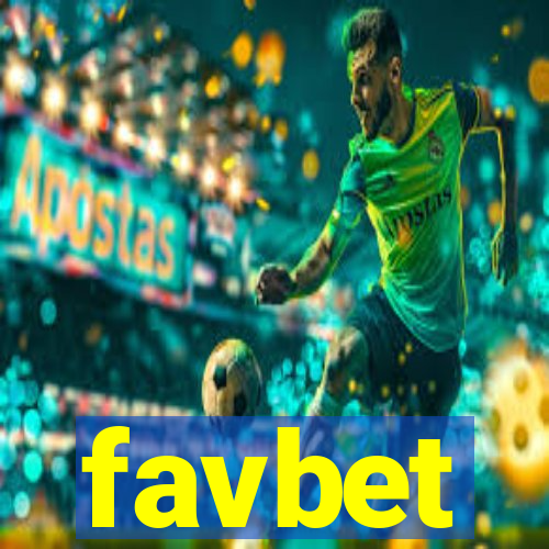 favbet