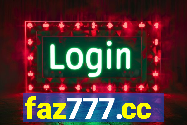 faz777.cc