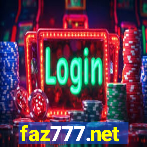 faz777.net