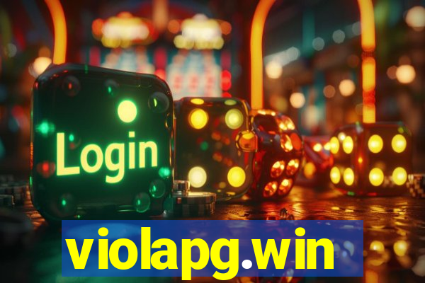 violapg.win