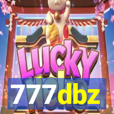 777dbz