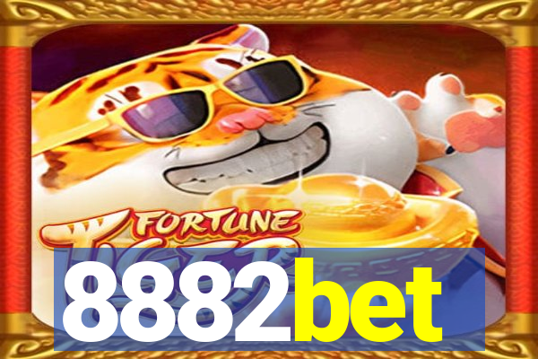 8882bet