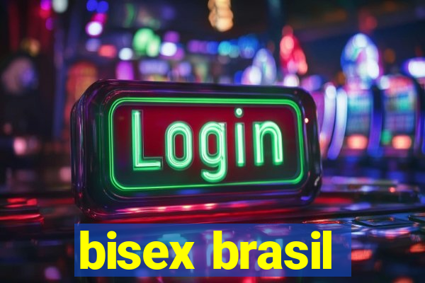 bisex brasil