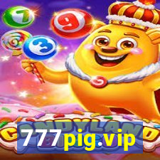 777pig.vip