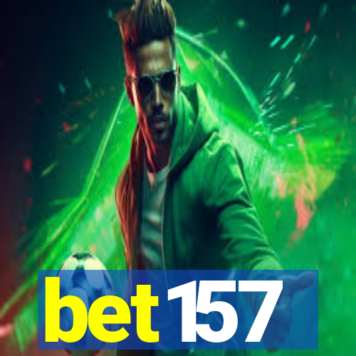 bet157